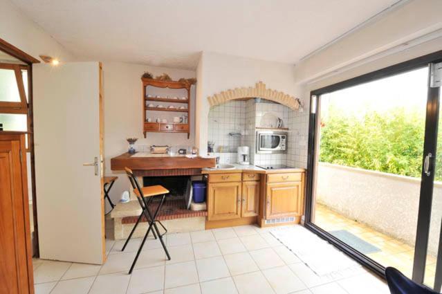 Appart Hotel Studihotel Palaiseau Plateau Saclay Exterior foto