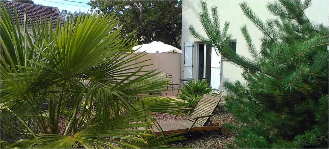 Appart Hotel Studihotel Palaiseau Plateau Saclay Exterior foto