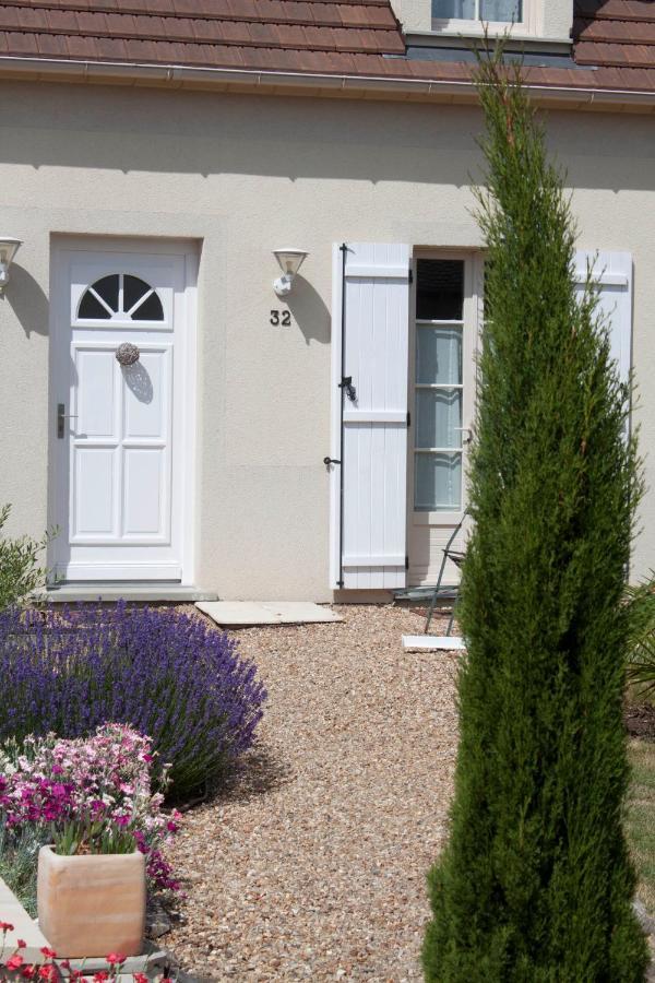 Appart Hotel Studihotel Palaiseau Plateau Saclay Exterior foto